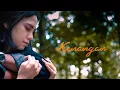 Lagu Throva Limbong - Kenangan (Official Music Video)