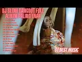 Lagu DJ Dangdut Full Album  Project Terbaru 2022 | 🎵DJ Duri Duri | 🎵DJ Sembilu Viral🎵🎵