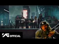 Download Lagu FIRST TIME EVER REACTING TO | BABYMONSTER – WE GO UP (Official M/V) |