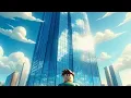 I unlocked floor 3 in get cancelled Tycoon
