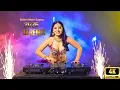 Lagu Naino Mein Sapna DJ Remix 2026 – Latest Top DJ Song #djremix