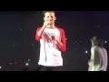 Download Lagu One Direction - Girl Almighty - London, 28.09.2015