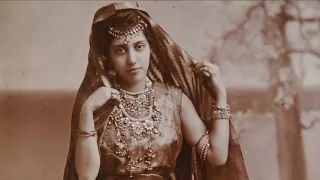 old sikh photos 19th century sikh photos