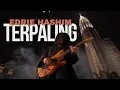 Download Lagu \
