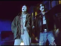 The Garden - Haunted House On Zillow