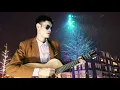 Download Lagu Trăm Năm Không Quên - Guitar Cover Xuân Nghĩa