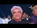 Lagu Mirchi Music Awards 2013 Rajesh Khanna Hit songs With Sonu Nigam