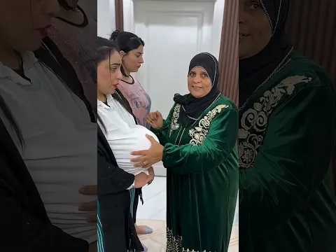 النبي غالي عليك تابعني واسمع للاخر صلو عليه #اللهم صلي على نبينا محمد #اللهم صل وسلم على نبينا محمد