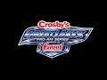 Great Lakes Pro-Am Series Round 3-Lake Erie Speedway Drift Seeding FD Sanctioned LIVE