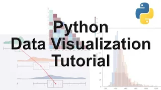 Introduction to Matplotlib Data Visualization in Python Chapter 16 XII STD CS