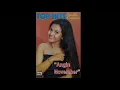 Download Lagu ANGIN NOVEMBER  EMILIA CONTESSA