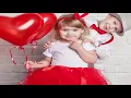 費玉清 重相逢 附中英文歌詞（高清播放）Reunion by Fei Yu-ching (HD) with lyrics
