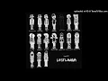 lucki - 60 mgs (slowed + reverb)