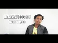 Download Lagu KECEWA VOC SOSOK MUSIK TARLING MASA KINI  (cover iwan )