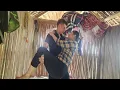 Download Lagu After many incidents, police officer Thuan and his wife are still happy together.
