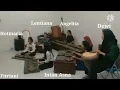 Download Lagu Musik Iringan Tari Rantak