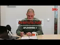 Download Lagu SNEL JE STUDIESCHULD AFLOSSEN, IS DAT EIGENLIJK WEL SLIM? | #WELMIJNSCHULD AFL 3