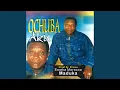 Download Lagu Ochuba Aku