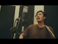 IKSAN SKUTER feat NOSSTRESS - KALEIDOSKOP (LIVE SESSION TAMAN BERMAIN NOSSTRESS)