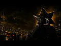 City Dreams | English Translation | Navaan Sandhu