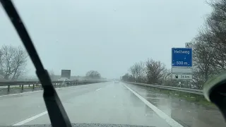 قلبي بيرتحلك   أصالة دندنها