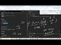 Leetcode 1223 Dice Roll Simulation linear dp