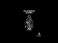 Download Lagu liong 6