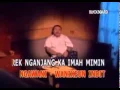 Download Lagu Doel Sumbang   Cucu Deui