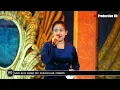 Download Lagu MENUSA GIBAH - IBU DEVI - ANEKA TUNGGAL | 9 SEPTEMBER 2022 | TANGKIL NAMBO - SUSUKAN CIREBON