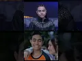 Download Lagu Trio Juara Dangdut Academy 5 (Afan, Eby, Sridevi) #afanda5 #afan #sridevida5 #ebyda5 #fyp