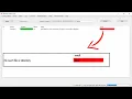 No such file or directory when flashing Xioami