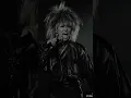 Download Lagu Top 5 Female Singers in the 80's #femalesinger #80smusic #top5 #shorts