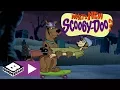 Download Lagu What's New Scooby-Doo? Singalong | Simple Plan - I'd Do Anything (Lyrics) | Boomerang UK