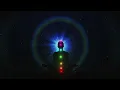 Download Lagu 10 Minute Sleep Chakra Meditation Music | Chakra Meditation Balancing \u0026 Healing | Chakra Sleep Music