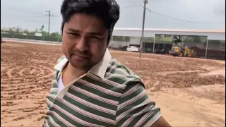 Joss Powder Factory ||  India's Biggest Jigat Powder Wholesaler