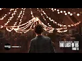 Crooked Still - Little Sadie (from The Last of Us Part II)