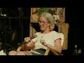 Ep.25 Ruth Bushyager (The Legacy Podcast)