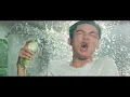 Iklan Sprite Cak Lontong