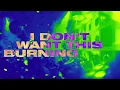 Shane Codd feat. Bryn Christopher - Feels So Good (Official Lyric Video)