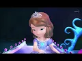 Download Lagu SOFIA THE FIRST | bahasa indonesia || PERPUSTAKAAN RAHASIA