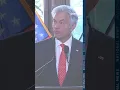 Dr Mehmet Oz announces investigation into alleged health care fraud in Pennsylvania