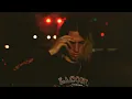 Johan Lenox - You Up feat. Ant Clemons (Official Visualizer)