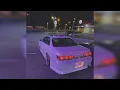 Download Lagu playboi carti ~ 9pm in uk [prod. Adrian] {sped up}
