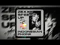 Download Lagu ZEXXO - INDONESIAN FUNK