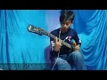 Download Lagu Pria idaman-dangdut instrumen guitar Rita sugiarto