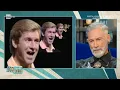 Download Lagu Gary Low: viaggio nei favolosi anni 80 - Oggi è un altro giorno 22/09/2022