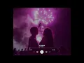 Ik Junoon ( Paint It Red ) :  { Slowed & Reverb }