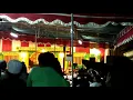 Download Lagu Ya hayyatirru.. Az zahir pekalongan