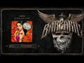 Download Lagu Eraized - Super Naughty