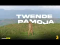 Lagu Hisili Music Ft Wamwiduka Band_Twende Pamoja(official video)